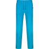 Pantaloni - igienici și cosmetici,Sănătate și înfrumusețare,WORKWEAR Unisex CARE