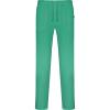 Pantaloni - igienici și cosmetici,Sănătate și înfrumusețare,WORKWEAR Unisex CARE