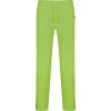 Pantaloni - igienici și cosmetici,Sănătate și înfrumusețare,WORKWEAR Unisex CARE