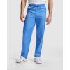 Pantaloni - igienici și cosmetici,Sănătate și înfrumusețare,WORKWEAR Unisex CARE