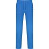 Pantaloni - igienici și cosmetici,Sănătate și înfrumusețare,WORKWEAR Unisex CARE