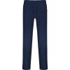 Pantaloni - igienici și cosmetici,Sănătate și înfrumusețare,WORKWEAR Unisex CARE