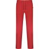Pantaloni - igienici și cosmetici,Sănătate și înfrumusețare,WORKWEAR Unisex CARE