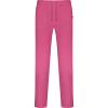 Pantaloni - igienici și cosmetici,Sănătate și înfrumusețare,WORKWEAR Unisex CARE