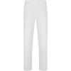 Industria alimentară,Pantaloni lungi - Industria alimentară,WORKWEAR Unisex ROCHAT