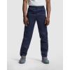 Industria alimentară,Pantaloni lungi - Industria alimentară,WORKWEAR Unisex ROCHAT