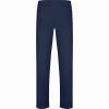 Industria alimentară,Pantaloni lungi - Industria alimentară,WORKWEAR Unisex ROCHAT