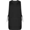 Halat și casulă,Industria alimentară,WORKWEAR Unisex ARZAK