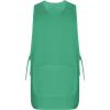 Halat și casulă,Industria alimentară,WORKWEAR Unisex ARZAK