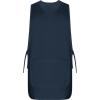 Halat și casulă,Industria alimentară,WORKWEAR Unisex ARZAK