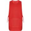 Halat și casulă,Industria alimentară,WORKWEAR Unisex ARZAK