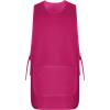 Halat și casulă,Industria alimentară,WORKWEAR Unisex ARZAK
