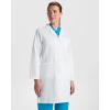 Gown,Sănătate și înfrumusețare,WORKWEAR Femeie VACCINE WOMAN