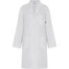 Gown,Sănătate și înfrumusețare,WORKWEAR Femeie VACCINE WOMAN