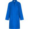 Gown,Sănătate și înfrumusețare,WORKWEAR Femeie VACCINE WOMAN