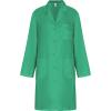 Gown,Sănătate și înfrumusețare,WORKWEAR Femeie VACCINE WOMAN