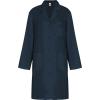 Gown,Sănătate și înfrumusețare,WORKWEAR Femeie VACCINE WOMAN