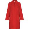 Gown,Sănătate și înfrumusețare,WORKWEAR Femeie VACCINE WOMAN