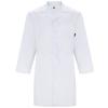 Gown,Sănătate și înfrumusețare,WORKWEAR Bărbat VACCINE
