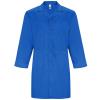 Gown,Sănătate și înfrumusețare,WORKWEAR Bărbat VACCINE