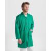 Gown,Sănătate și înfrumusețare,WORKWEAR Bărbat VACCINE
