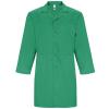 Gown,Sănătate și înfrumusețare,WORKWEAR Bărbat VACCINE
