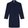 Gown,Sănătate și înfrumusețare,WORKWEAR Bărbat VACCINE