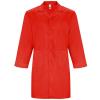 Gown,Sănătate și înfrumusețare,WORKWEAR Bărbat VACCINE
