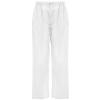 Pantaloni - igienici și cosmetici,Sănătate și înfrumusețare,WORKWEAR Unisex VADEMECUM