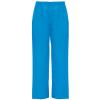 Pantaloni - igienici și cosmetici,Sănătate și înfrumusețare,WORKWEAR Unisex VADEMECUM