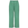 Pantaloni - igienici și cosmetici,Sănătate și înfrumusețare,WORKWEAR Unisex VADEMECUM