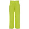 Pantaloni - igienici și cosmetici,Sănătate și înfrumusețare,WORKWEAR Unisex VADEMECUM