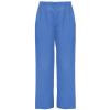 Pantaloni - igienici și cosmetici,Sănătate și înfrumusețare,WORKWEAR Unisex VADEMECUM