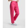Pantaloni - igienici și cosmetici,Sănătate și înfrumusețare,WORKWEAR Unisex VADEMECUM