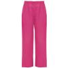Pantaloni - igienici și cosmetici,Sănătate și înfrumusețare,WORKWEAR Unisex VADEMECUM