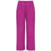 Pantaloni - igienici și cosmetici,Sănătate și înfrumusețare,WORKWEAR Unisex VADEMECUM