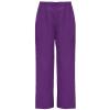 Pantaloni - igienici și cosmetici,Sănătate și înfrumusețare,WORKWEAR Unisex VADEMECUM