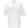 Haina,Sănătate și înfrumusețare,WORKWEAR Unisex PANACEA