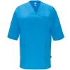 Haina,Sănătate și înfrumusețare,WORKWEAR Unisex PANACEA