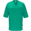 Haina,Sănătate și înfrumusețare,WORKWEAR Unisex PANACEA
