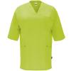 Haina,Sănătate și înfrumusețare,WORKWEAR Unisex PANACEA