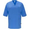 Haina,Sănătate și înfrumusețare,WORKWEAR Unisex PANACEA