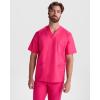 Haina,Sănătate și înfrumusețare,WORKWEAR Unisex PANACEA