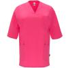 Haina,Sănătate și înfrumusețare,WORKWEAR Unisex PANACEA