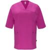 Haina,Sănătate și înfrumusețare,WORKWEAR Unisex PANACEA