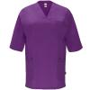Haina,Sănătate și înfrumusețare,WORKWEAR Unisex PANACEA