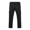 Industria serviciilor,Pantaloni lungi - Industrie,WORKWEAR Bărbat DAILY