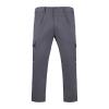 Industria serviciilor,Pantaloni lungi - Industrie,WORKWEAR Bărbat DAILY