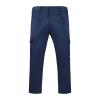 Industria serviciilor,Pantaloni lungi - Industrie,WORKWEAR Bărbat DAILY