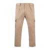 Industria serviciilor,Pantaloni lungi - Industrie,WORKWEAR Bărbat DAILY
